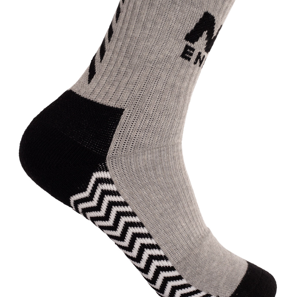 CALCETINES ENEBE FUTURE