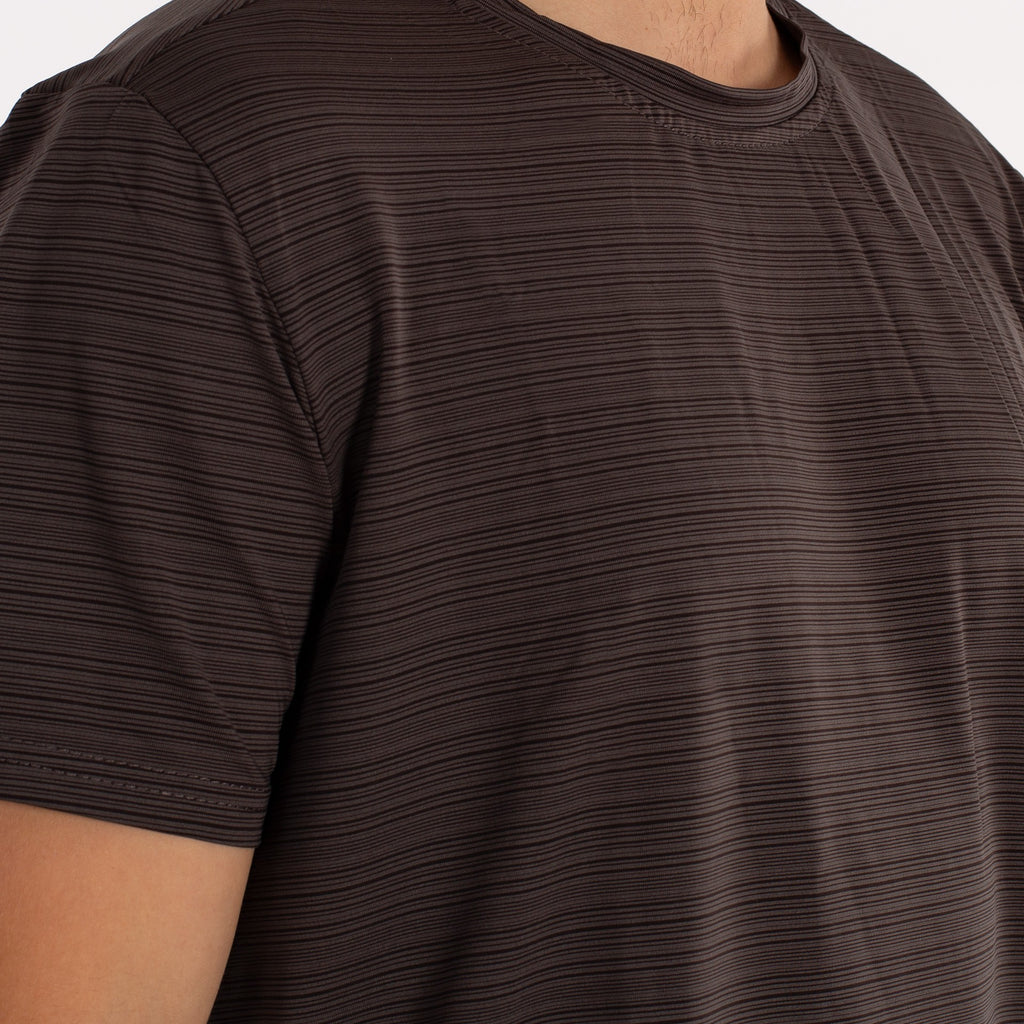 CAMISETA SOFTEE OXIGEN