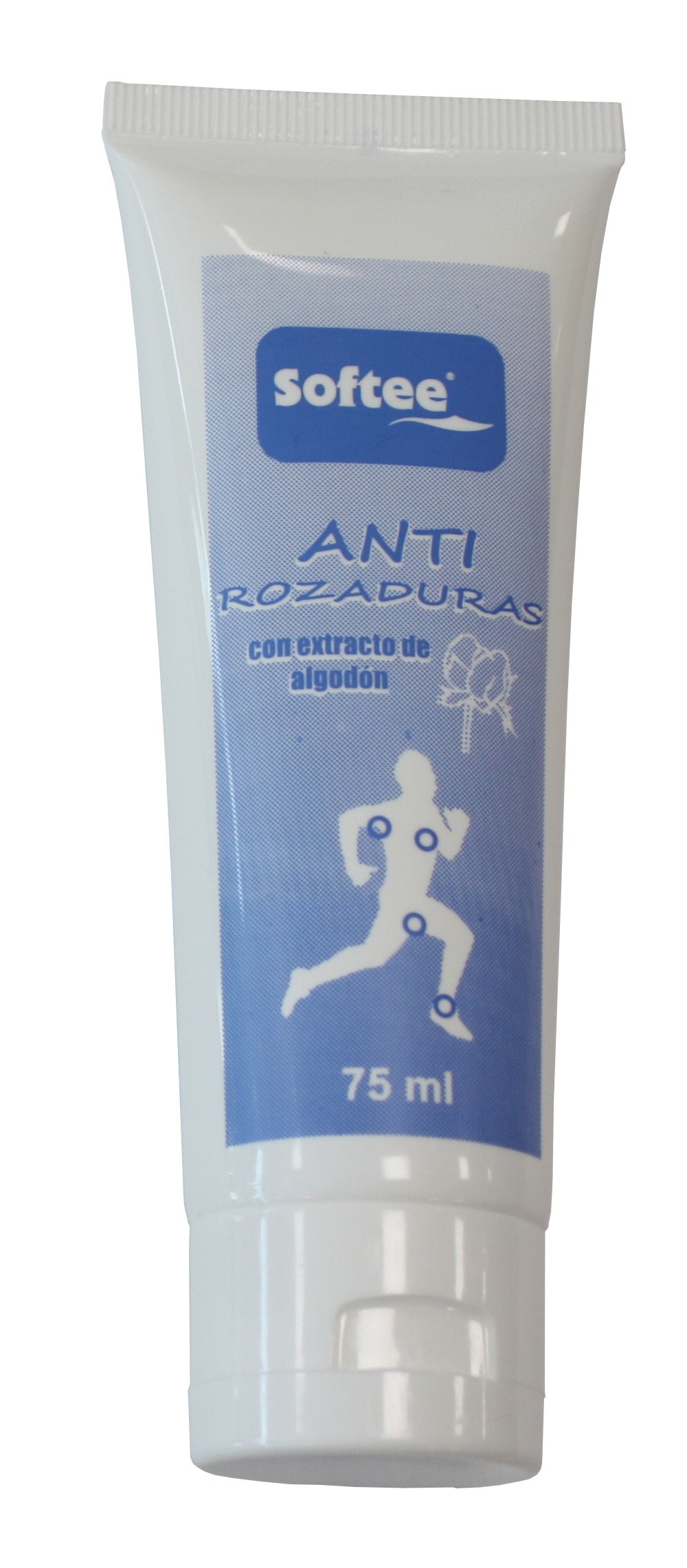 LOTE 10 CREMAS ANTIROZADURAS