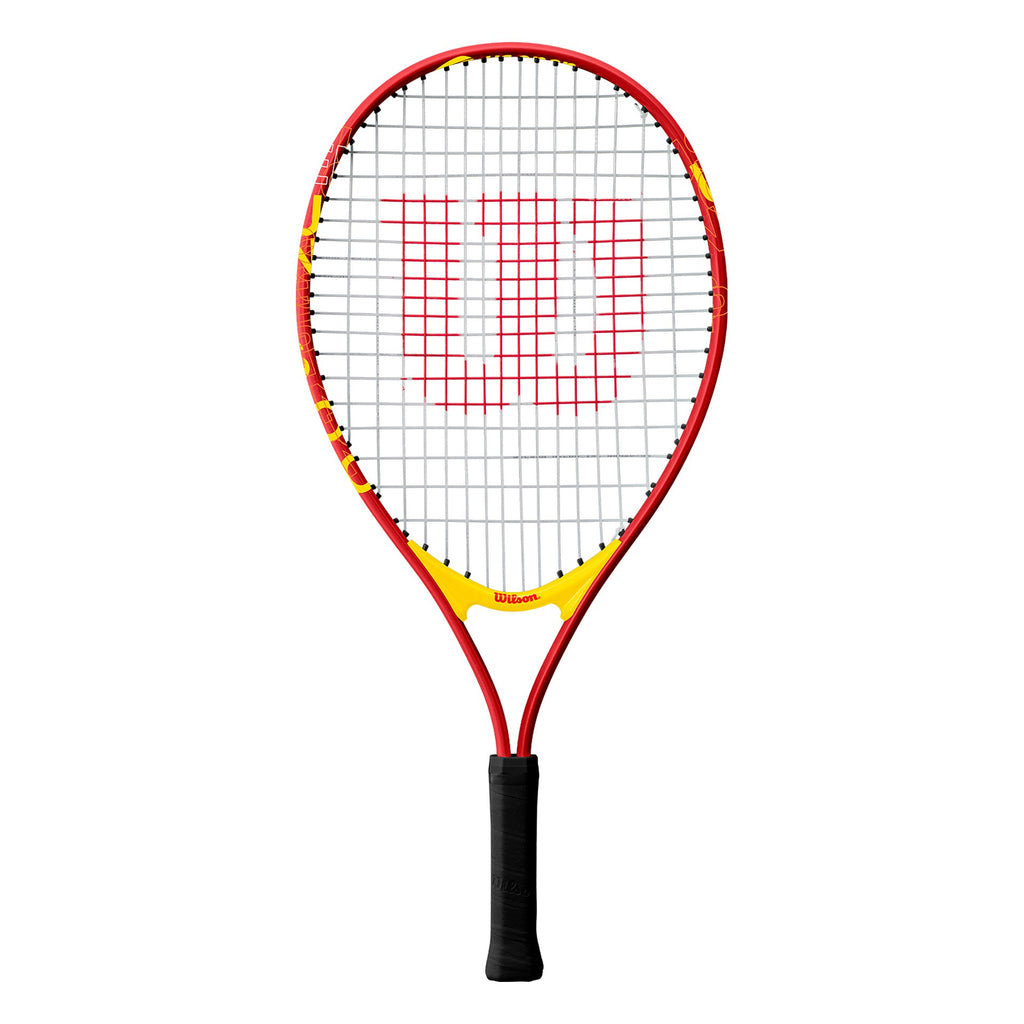 RAQUETA TENIS WILSON US OPEN 23
