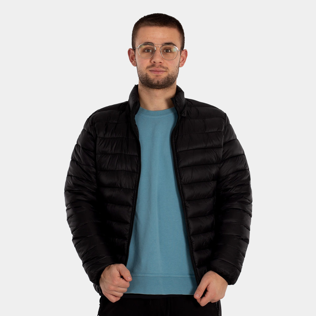 JACKET SOFTEE MILANO