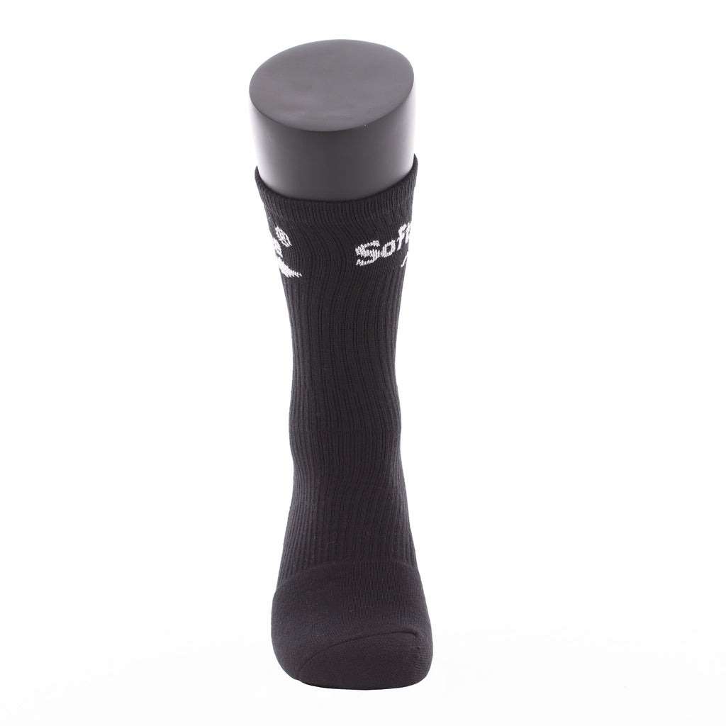 CALCETINES SOFTEE MEDIA CAÑA PREMIUM