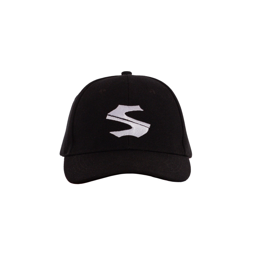 GORRA SOFTEE PÁDEL