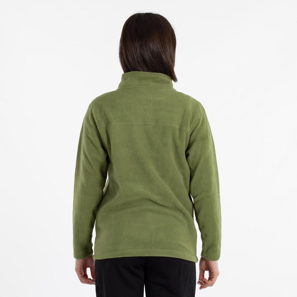 POLAR SOFTEE MARVELAND