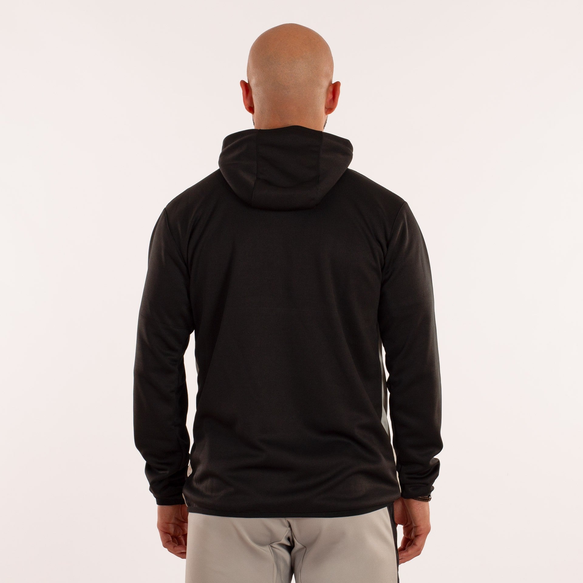 CHÁNDAL SOFTEE CONNECT