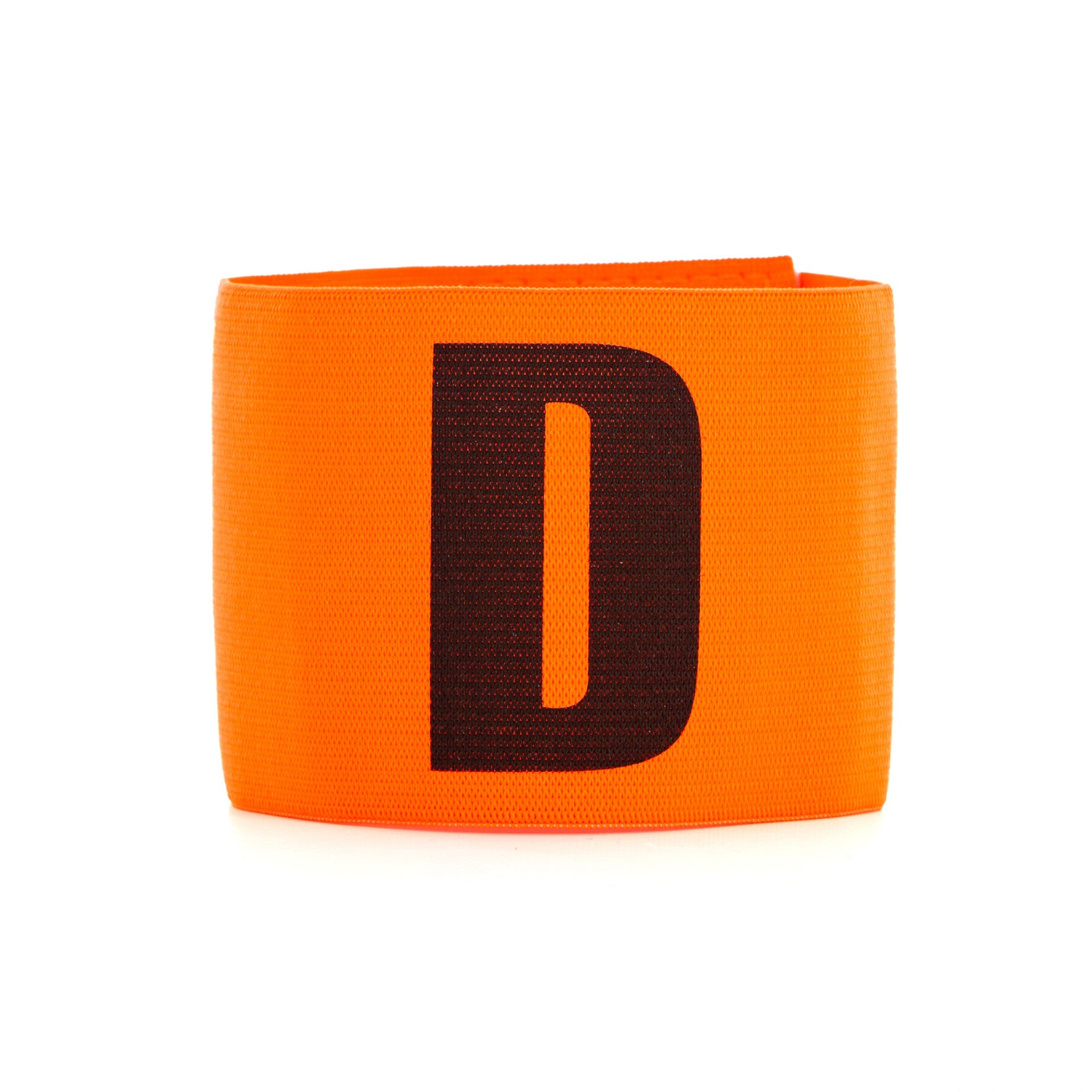 LOTE 3 DISTINTIVOS/BRAZALETES DELEGADO REGULABLE SOFTEE