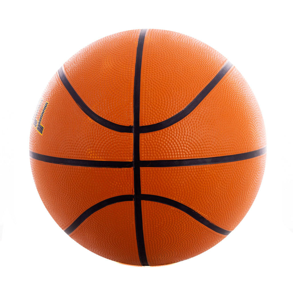BALÓN BALONCESTO NYLON ROX PICK&ROLL
