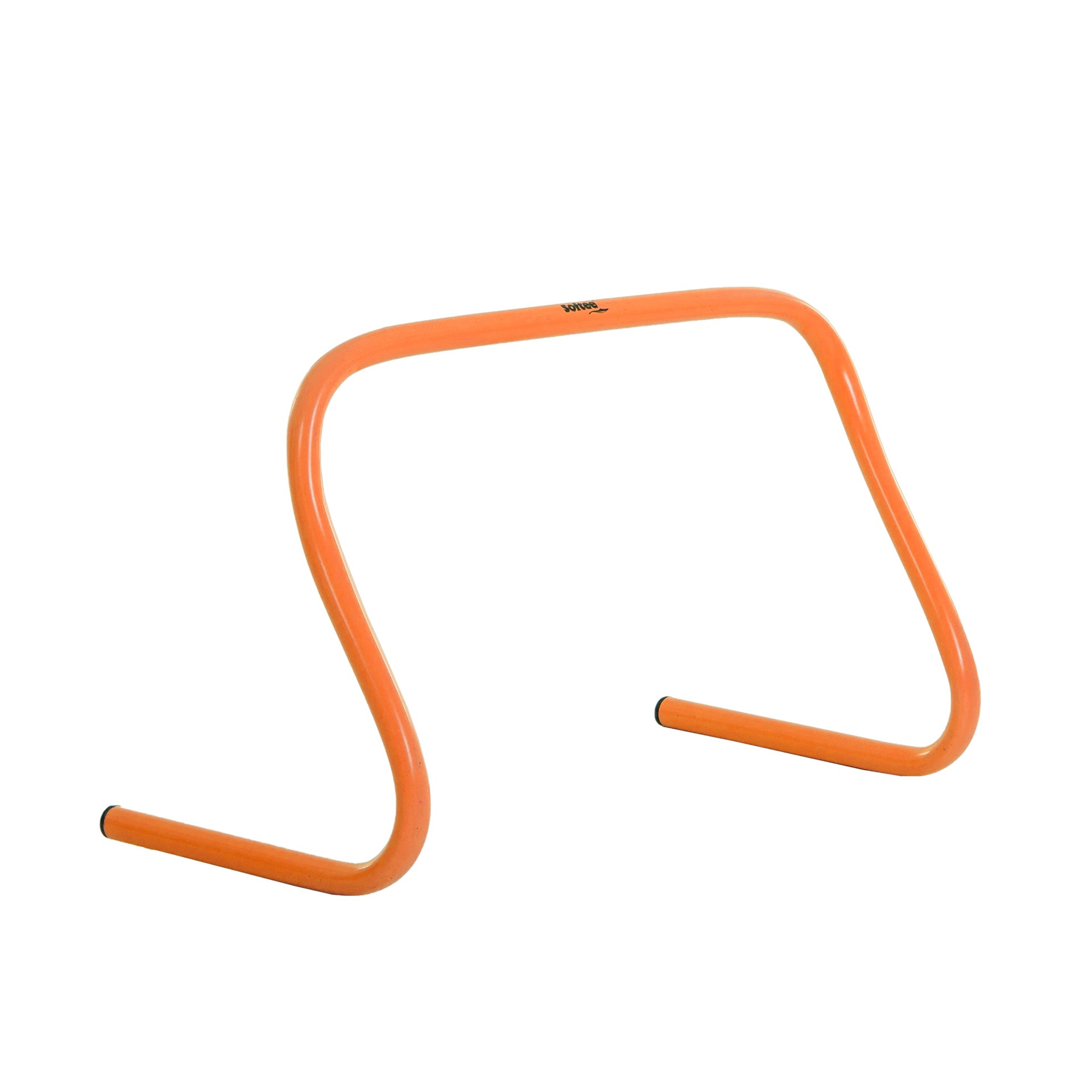 VALLA ANTILESIÓN SOFTEE