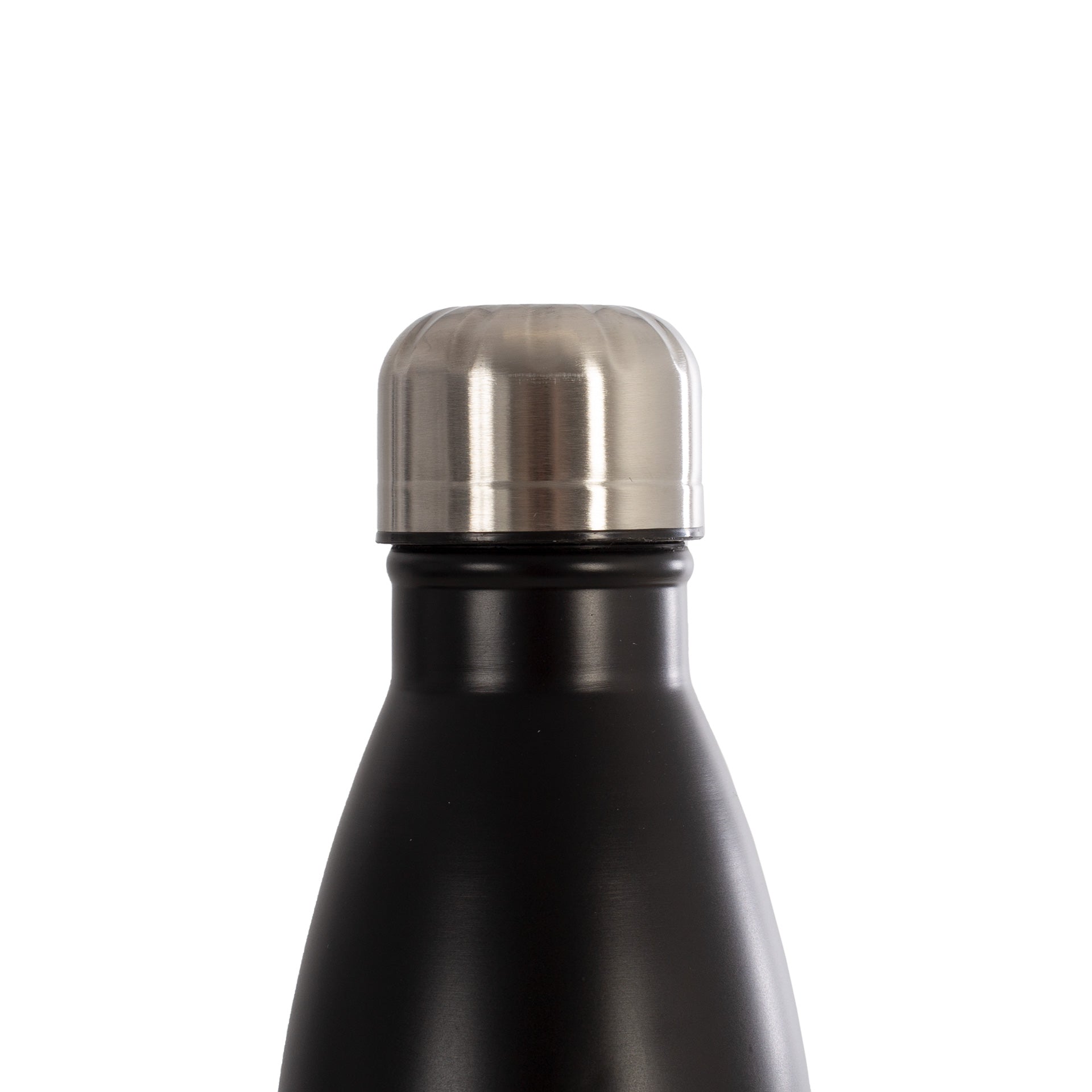 BOTELLA TÉRMICA FRESHLY CORPORATIVA