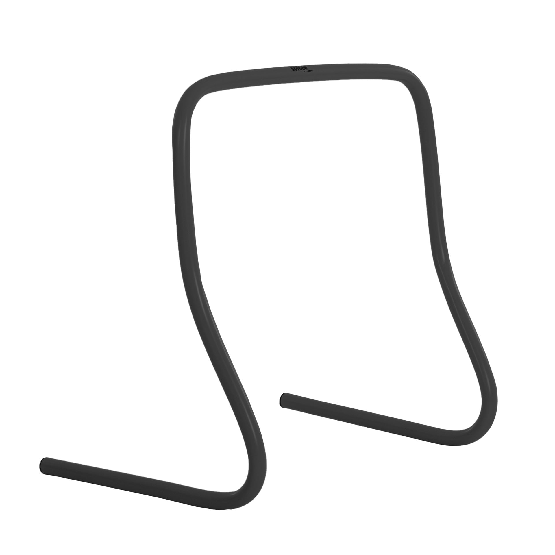 VALLA ANTILESIÓN SOFTEE