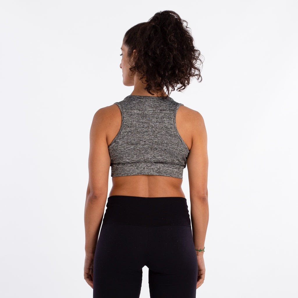 TOP SOFTEE FIT SOPHIA