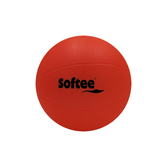 PELOTA POLIVALENTE RUGOSA SOFT