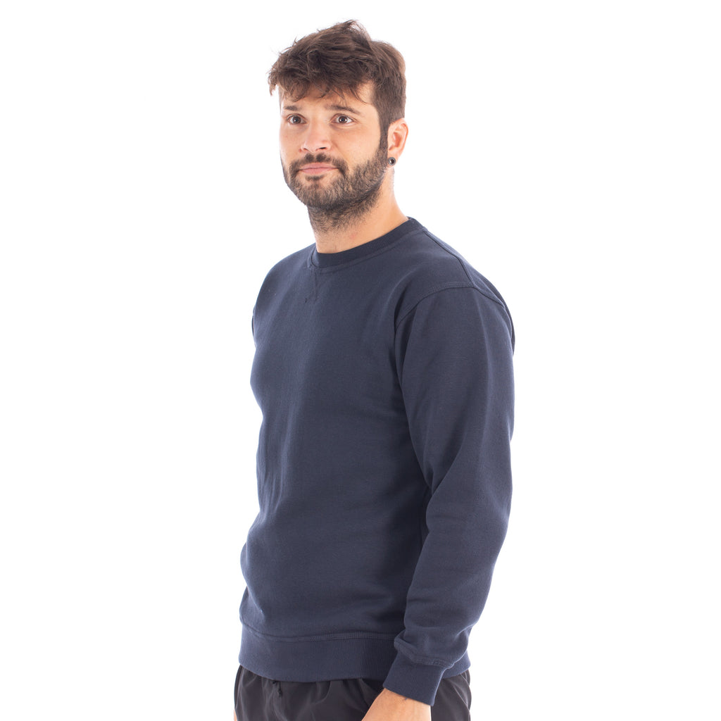 SUDADERA SOFTEE OWEN ADULTO