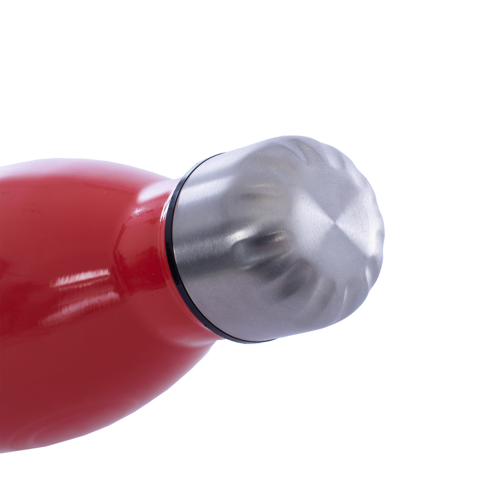 BOTELLA TÉRMICA IONIC