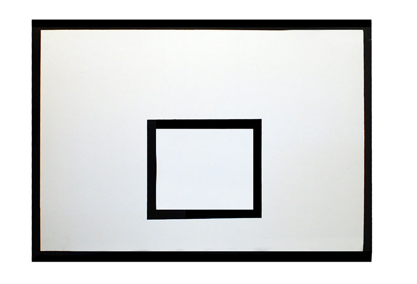 TABLERO BALONCESTO LYNX FOAM 1800 x 1200