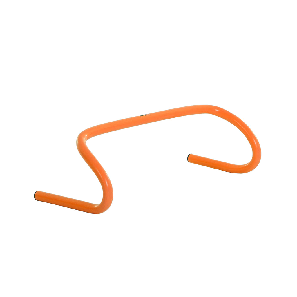 VALLA ANTILESIÓN SOFTEE