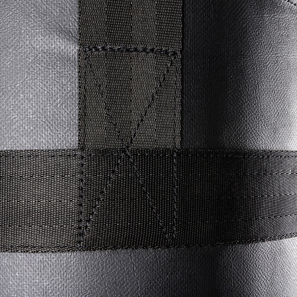 SACO BOXEO UFC UHK-81488 - VACÍO