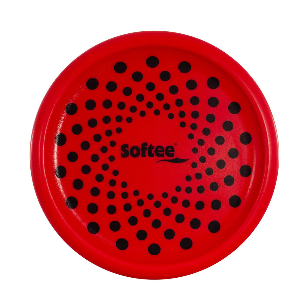 DISCO VOLADOR DE FOAM