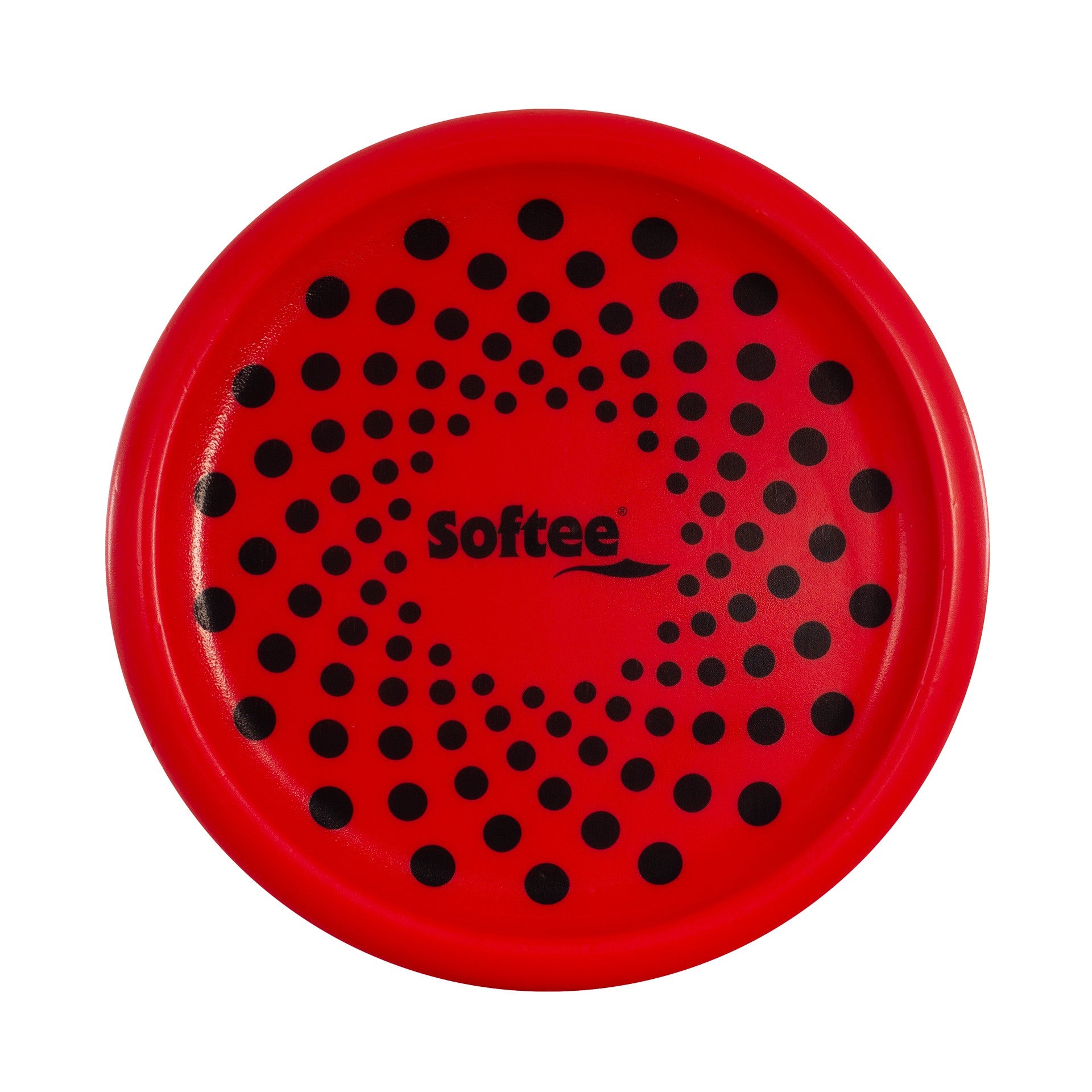 DISCO VOLADOR DE FOAM