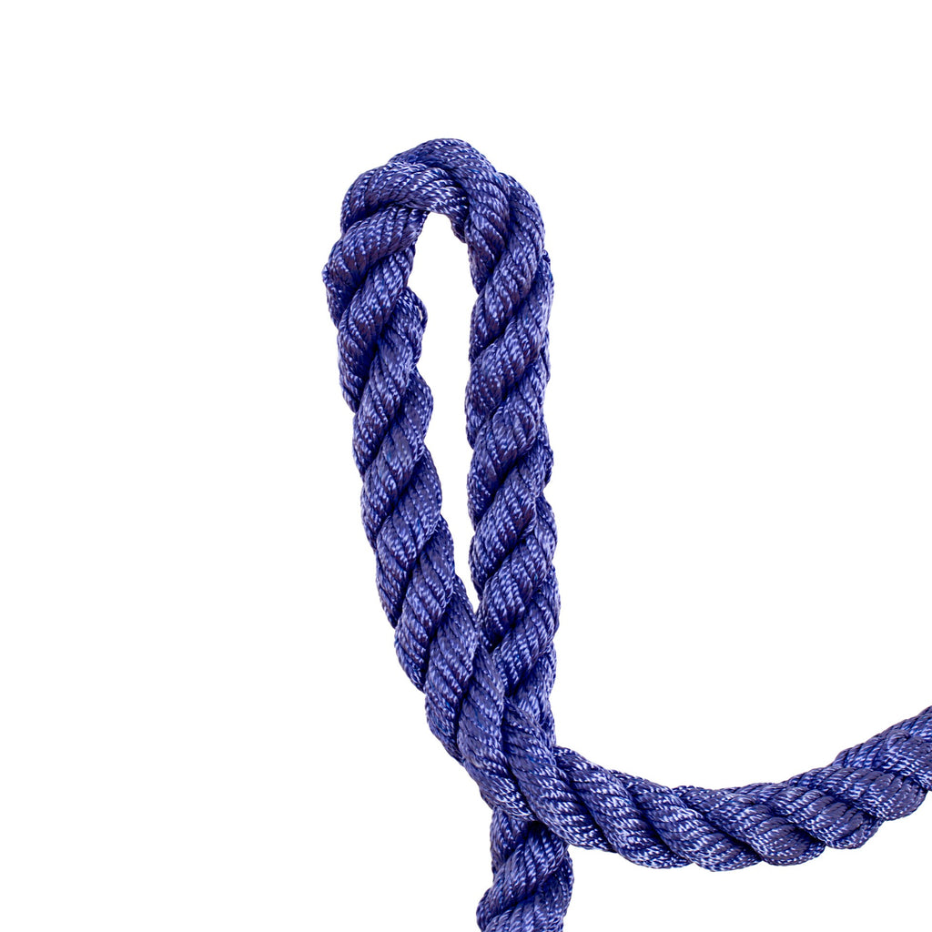 SOGATIRA INFANTIL DE 10M