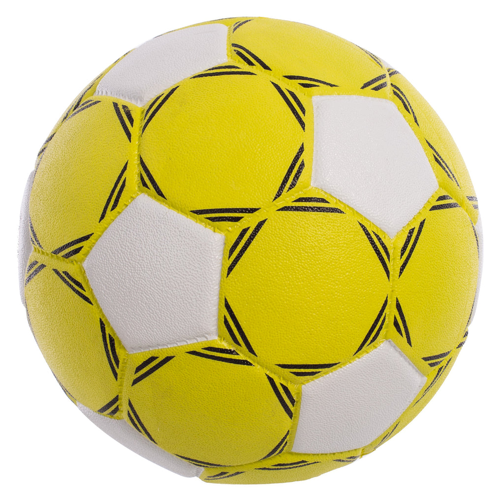 BALÓN BALONMANO MICROCELULAR SOFTEE MAGNUS