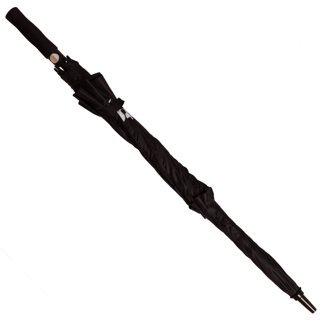 PARAGUAS SOFTEE CLIMBER