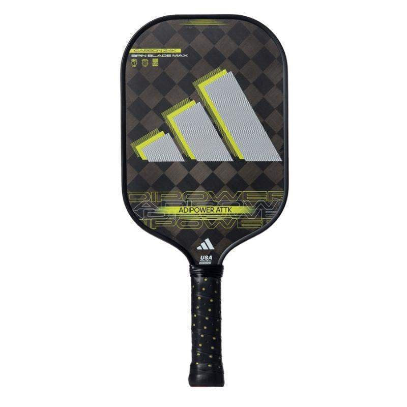 PALA PICKLEBALL ADIDAS ADIPOWER ATTK 3