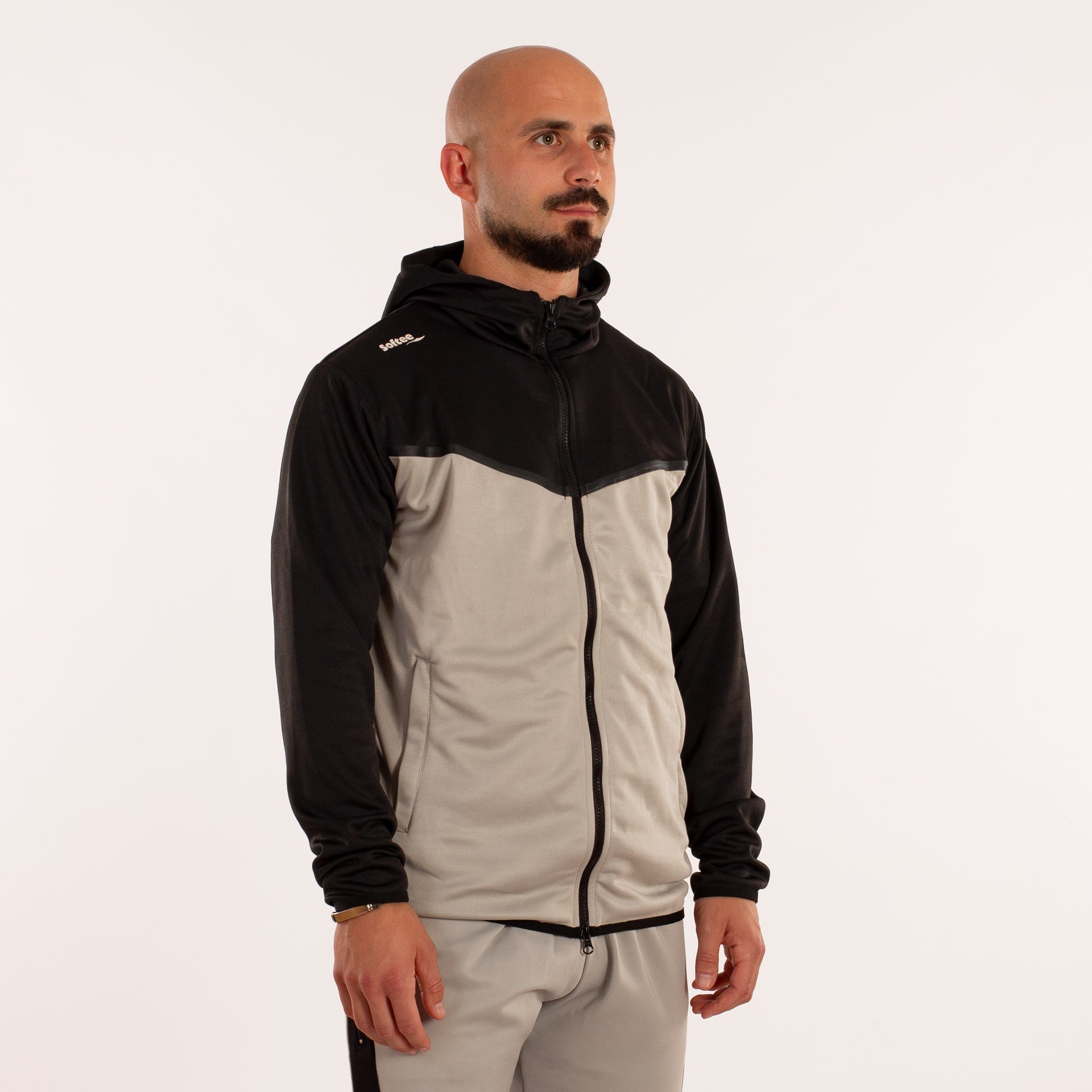 CHÁNDAL SOFTEE CONNECT