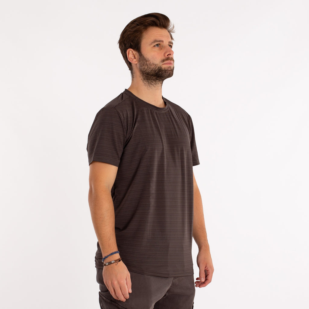 CAMISETA SOFTEE OXIGEN