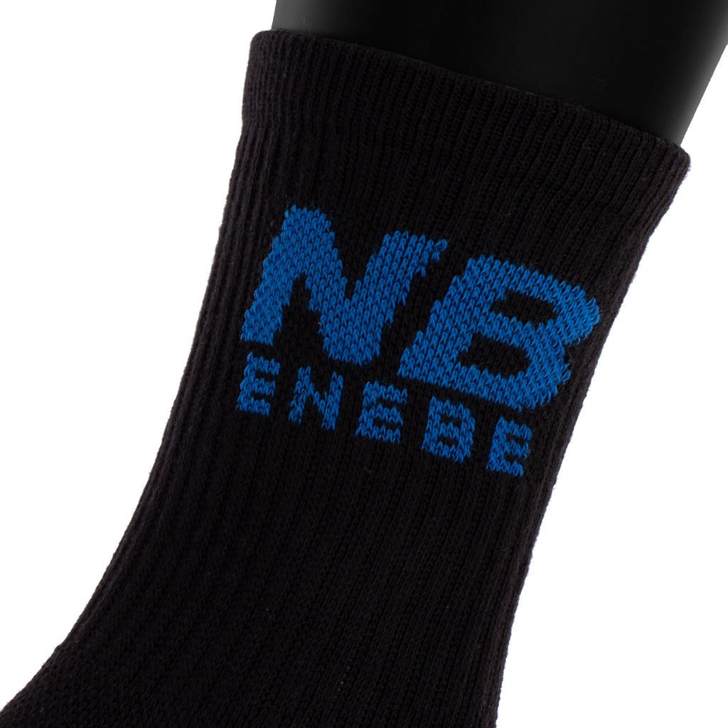 CALCETINES ENEBE REVOLUTION