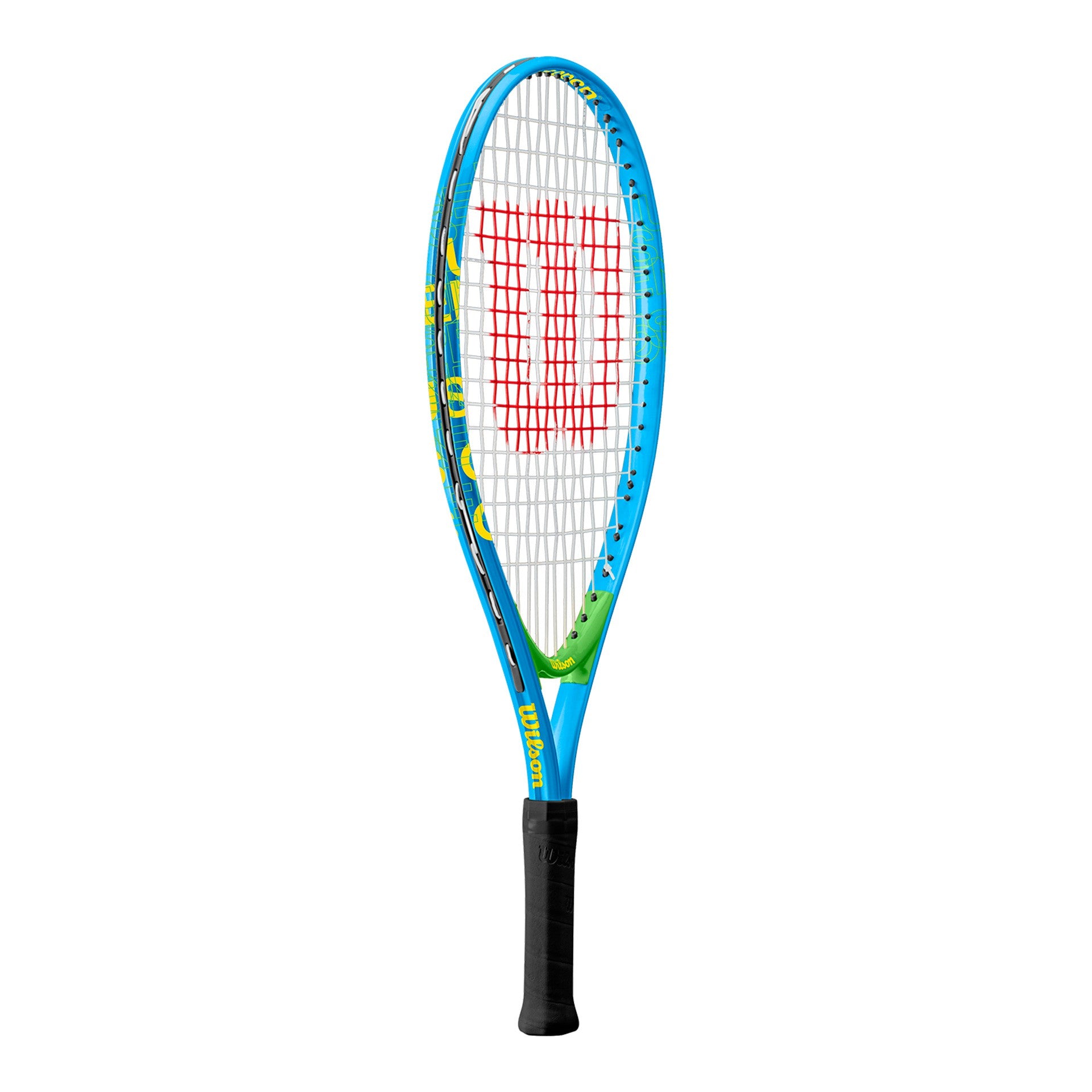 RAQUETA TENIS WILSON US OPEN 21