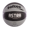 BALÓN BALONCESTO NYLON SOFTEE ASTRA