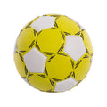 BALÓN BALONMANO MICROCELULAR SOFTEE MAGNUS