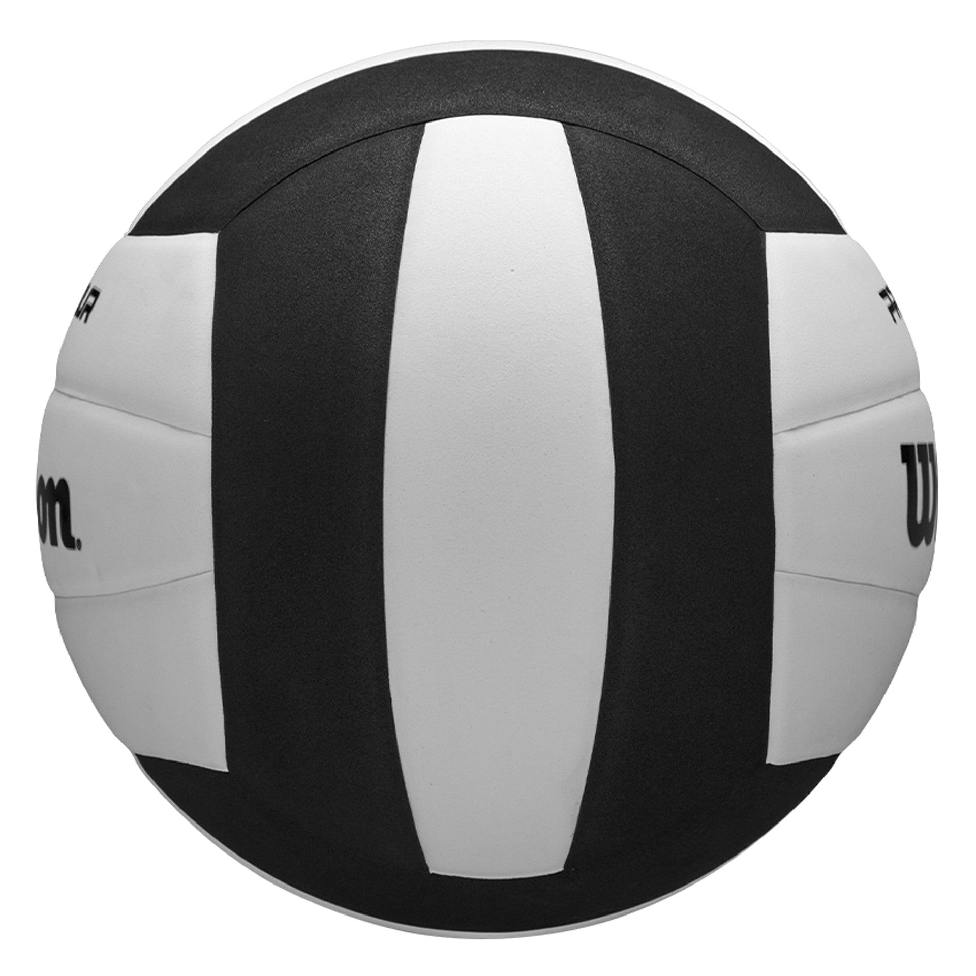 BALÓN VOLEIBOL WILSON PRO TOUR VB BLKWH