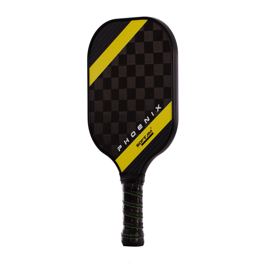 PALA PICKLEBALL SOFTJIM PHOENIX 18K