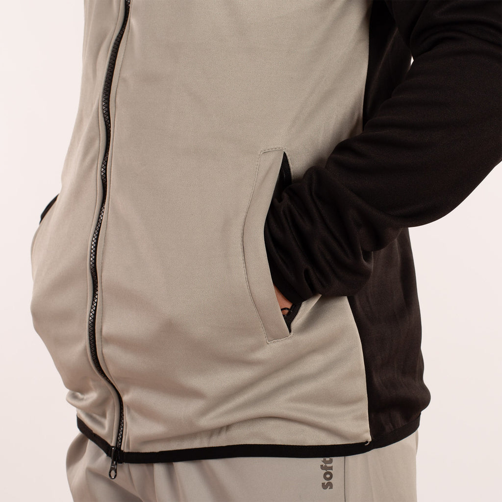 CHÁNDAL SOFTEE CONNECT