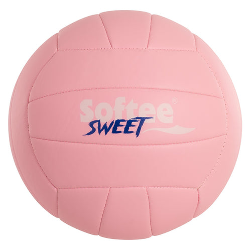 BALÓN VOLEIBOL SOFTEE SWEET