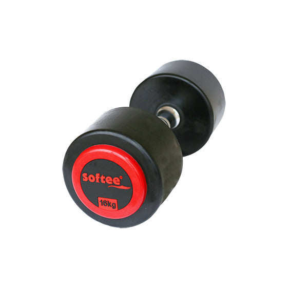 MANCUERNA PRO-SPORT SOFTEE