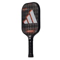 PALA PICKLEBALL ADIDAS ADIPOWER CTRL 3