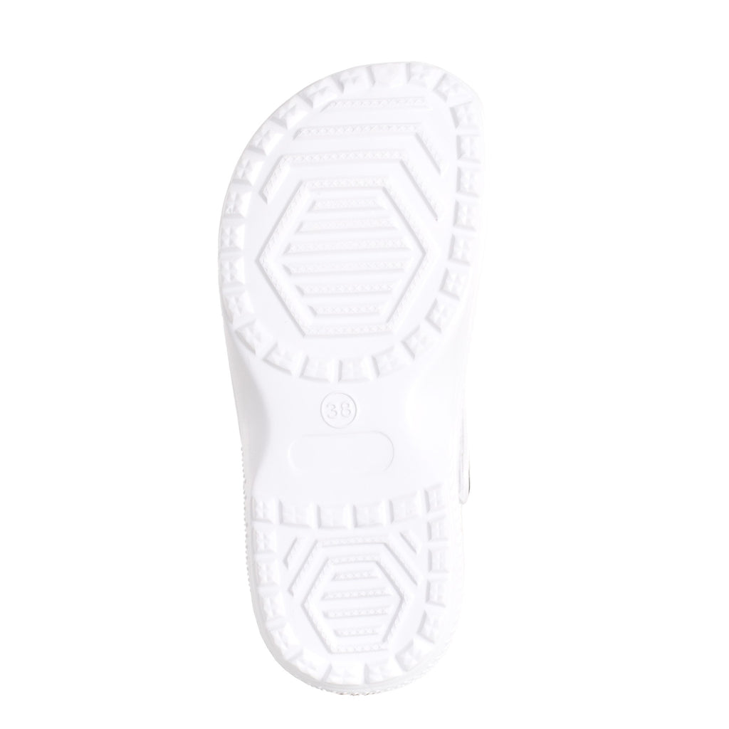 ZUECOS SOFTEE HEXAGON