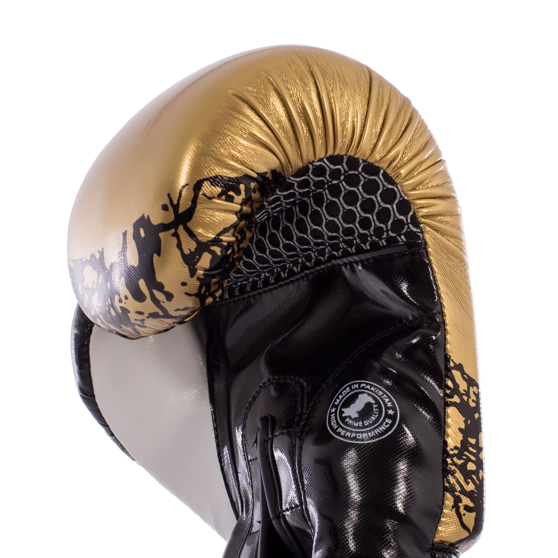 PAR DE GUANTES BOXEO FULLBOXING BROOKLYN