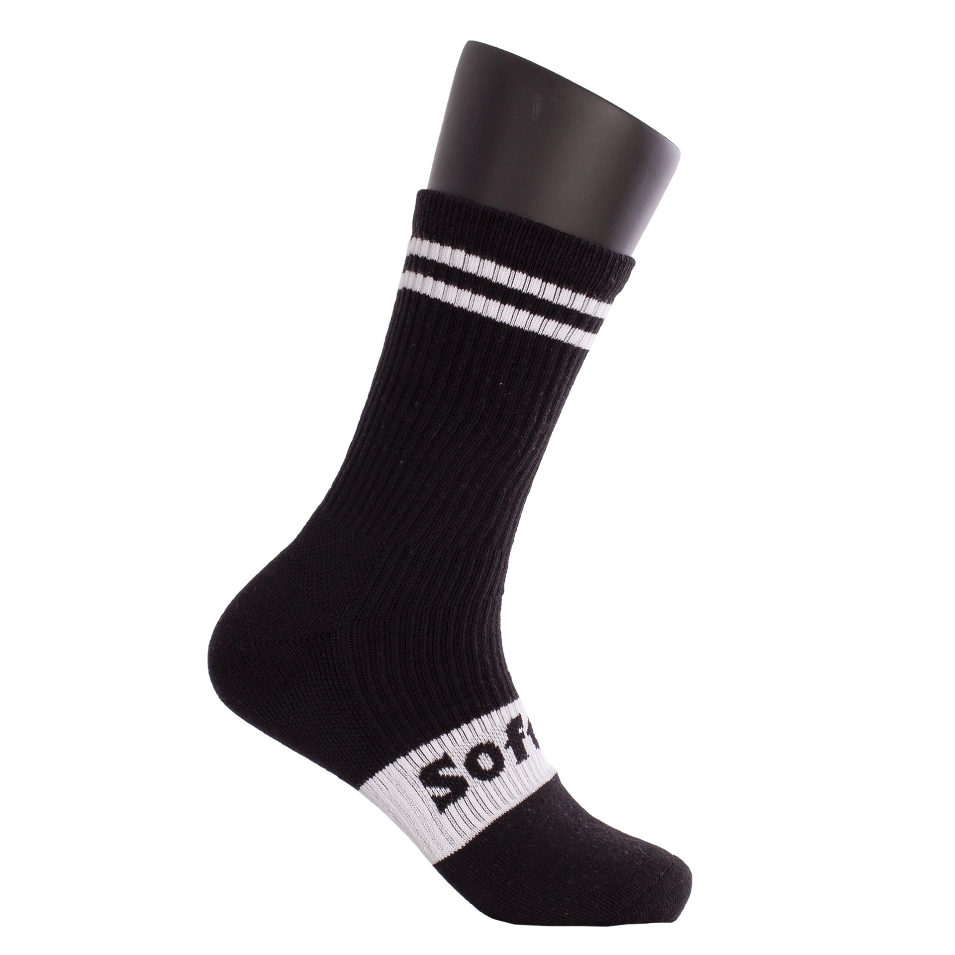 CALCETINES SOFTEE CLASSIC