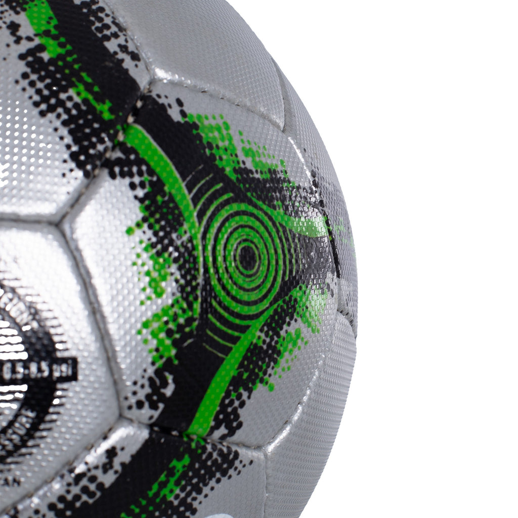 BALÓN FÚTBOL 11 SOFTEE GRASS