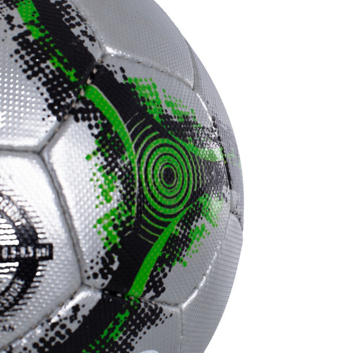 BALÓN FÚTBOL 11 SOFTEE GRASS
