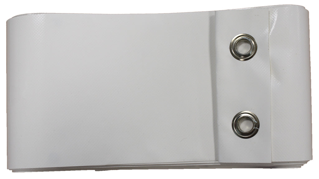 REPUESTO CINTA PADEL