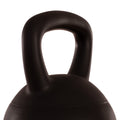 KETTLEBELL SOFT