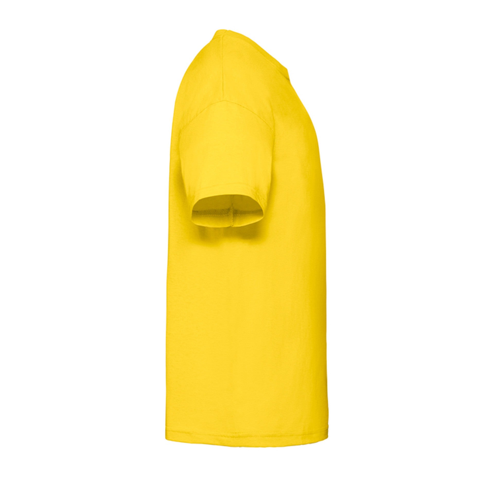 CAMISETA FRUIT OF THE LOOM VALUEWEIGHT INFANTIL