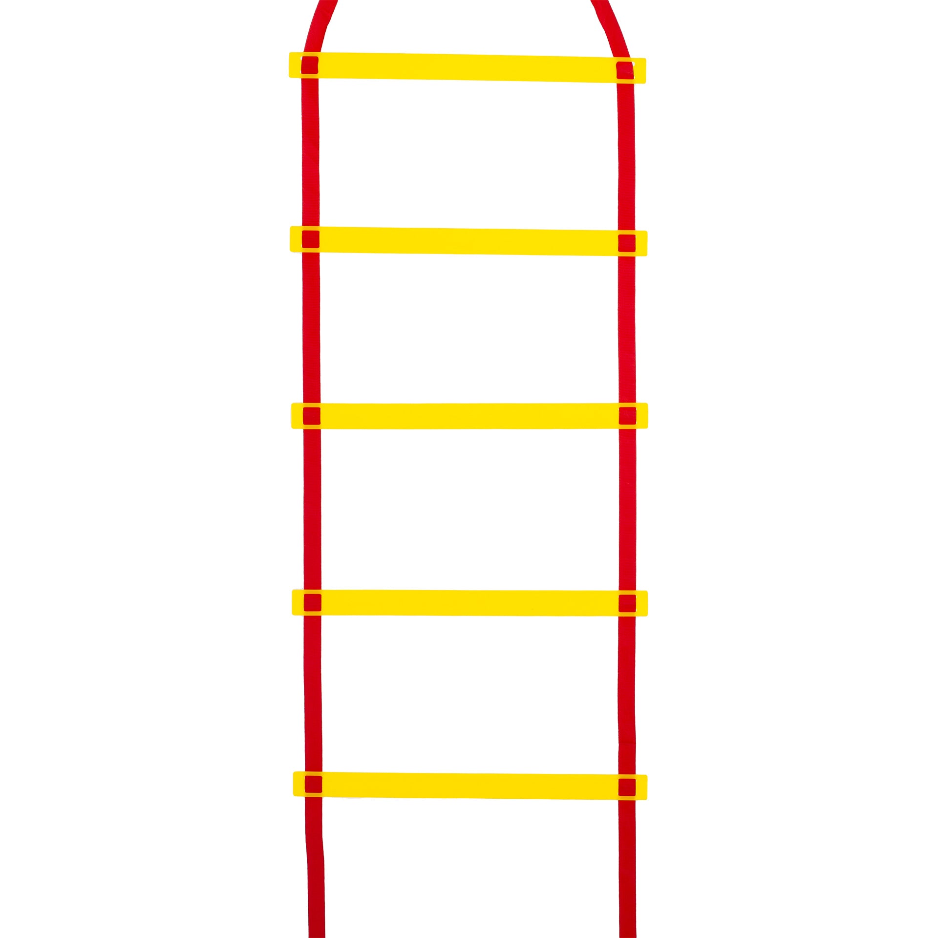 ESCALERA AGILIDAD ESCOLAR 4M