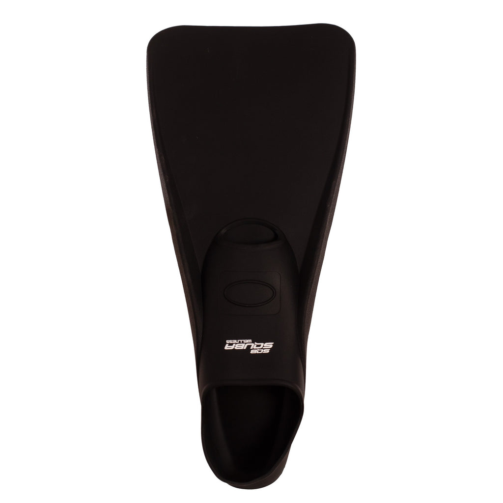 PAR DE ALETAS SQUBA FLOAT