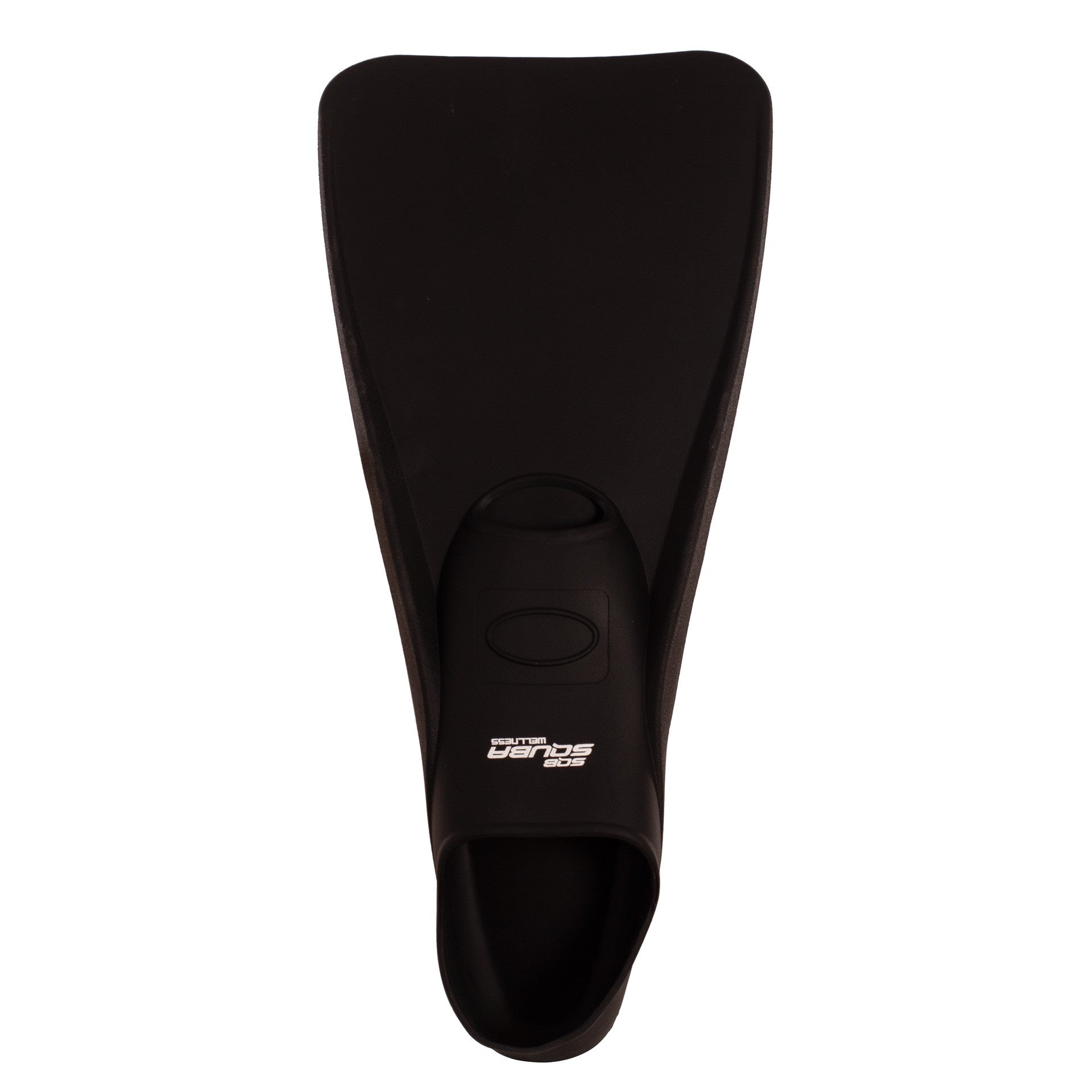 PAR DE ALETAS SQUBA FLOAT